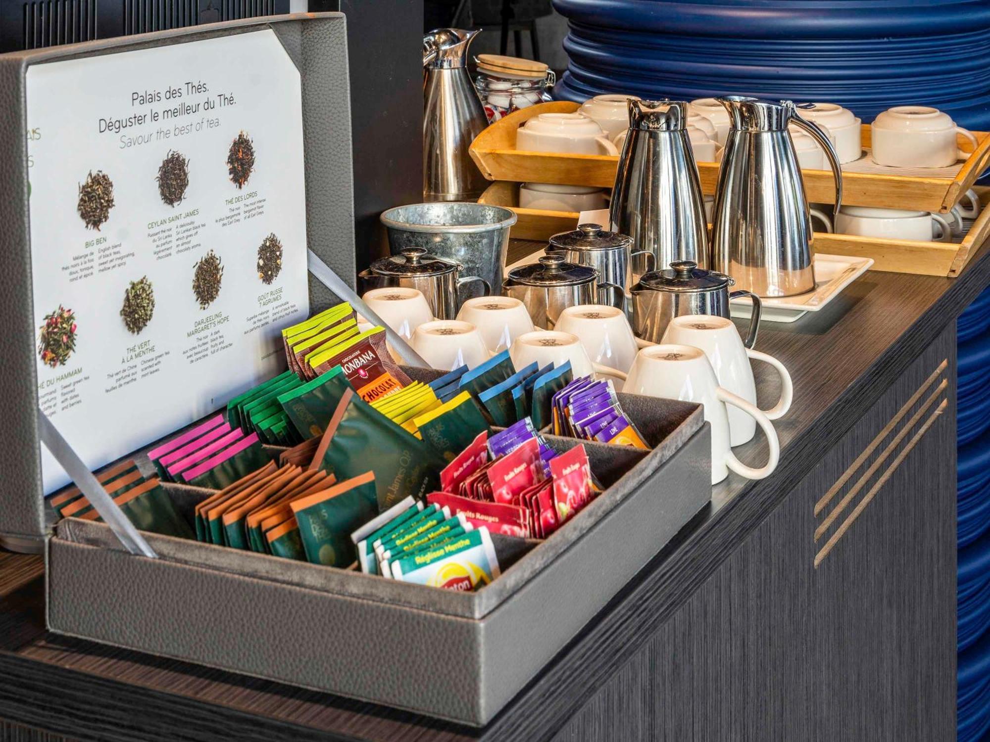 Mercure Nevers Pont De Loire Dış mekan fotoğraf