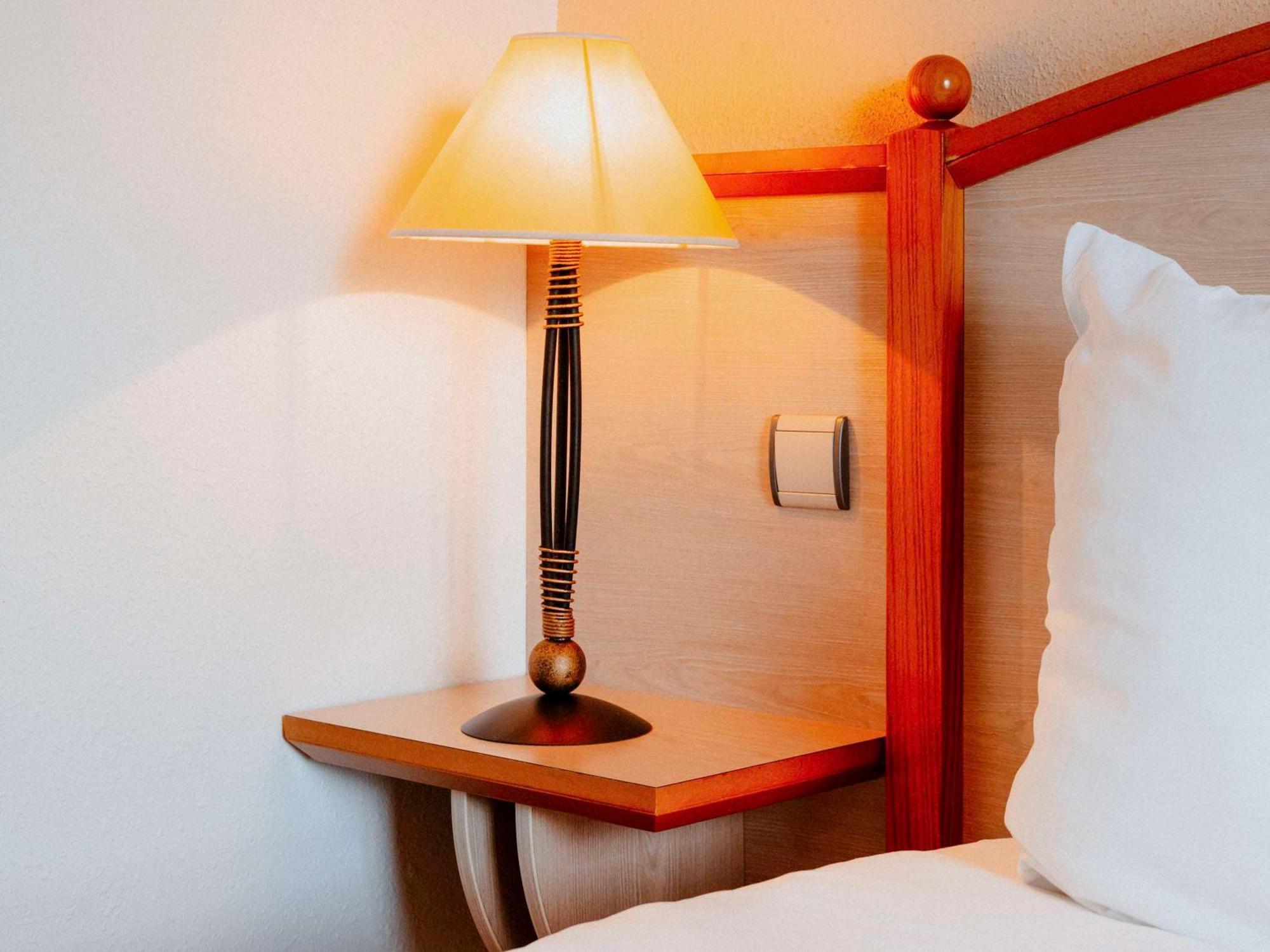Mercure Nevers Pont De Loire Dış mekan fotoğraf